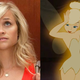 Illustration for article titled Clap your hands if you believe in a iTinker Bell /imovie that stars Reese Witherspoon